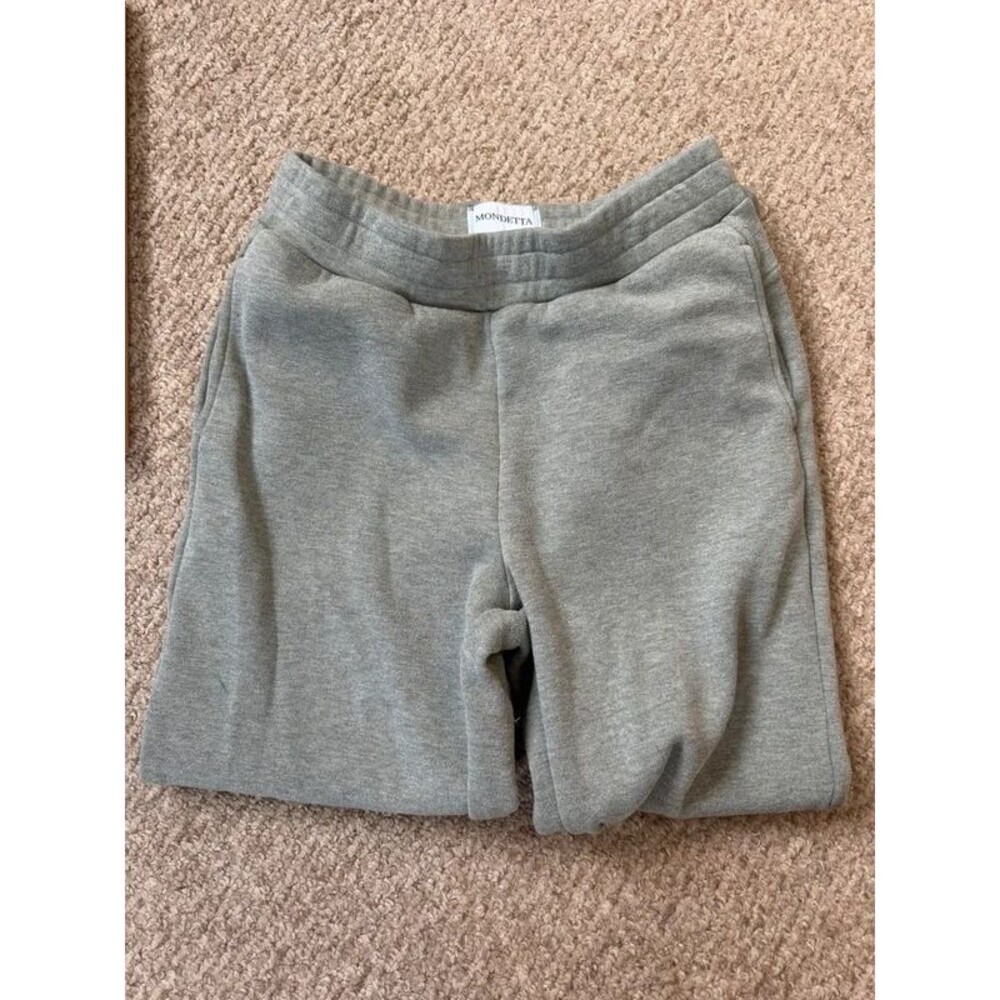 Mondetta Sweatpants - Picture 4 of 4